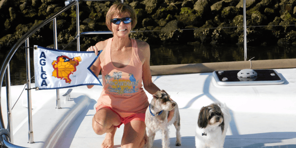 6-Mar-26-2024-02-10-39-0825-PM